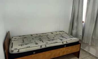 Imagem 5: Kit Net Quarto com aluguel por R$1.030 /mês