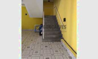Imagem 5: SANTO ANDRE - Residential / Apartment - VILA PROGRESSO