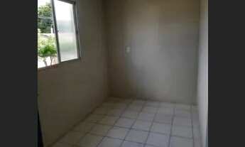 Imagem 4: Alugo primeiro andar