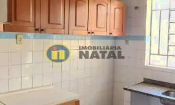 Imagem 6: Casa com 4 quartos - Bairro Jardim Shangri-la A em Londrina