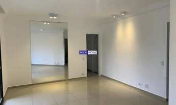 Imagem 2: SãO PAULO - Apartamento Padrão - Moema