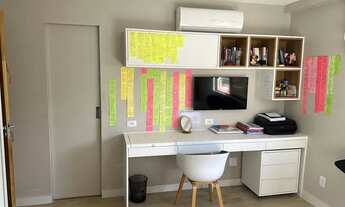 Imagem 4: COBERTURA DUPLEX PORTEIRA FECHADA NO RECREIO