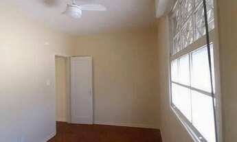 Imagem 6: Apartamento com 2 dormitórios para alugar, 66 m² por R$ 2.400,00/mês - Embaré - Santos/SP