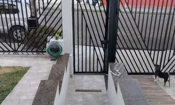 Imagem 7: CASA + PONTO COMERCIAL PROX UNIMED VILA NERY