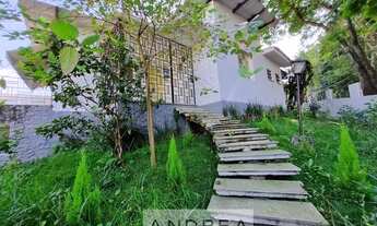 Imagem: CASA TERREA JD BONFIGLIOLI - 3 DORMITORIOS