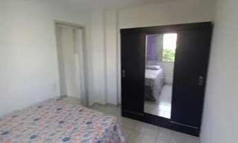 Imagem 4: Residencial - Jaguare