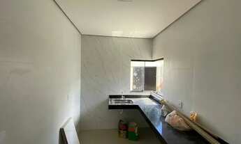 Imagem 2: DSO Vila Anália - Casa na melhor localização do bairro