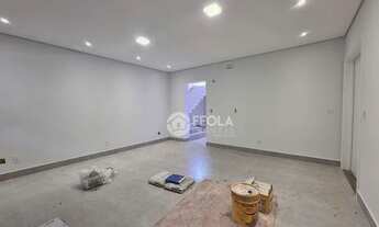 Imagem 6: Casa para alugar, 401 m² por R$ 13.188,49/mês - Vila Frezzarin - Americana/SP