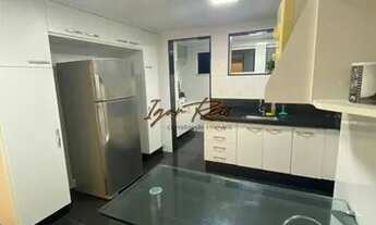 Imagem 4: Cobertura Linear no Bairro da Lapa em Campos dos Goytacazes/RJ