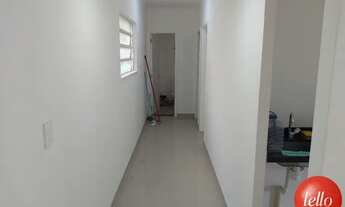 Imagem 5: São Paulo - Conjunto Comercial/Sala - Santa Cecília