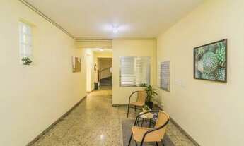 Imagem 6: SÃO PAULO - Apartamento Padrão - ÁGUA BRANCA