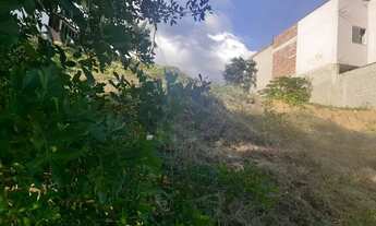 Imagem 6: Vendo ou troco Terreno / lote com venda por R$110.000