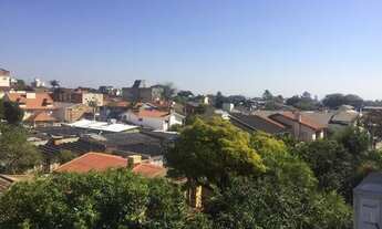 Imagem 7: Apartamento para Venda - 57m², 1 dormitório, sendo 1 suites, 1 vaga - Sarandi