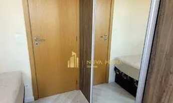 Imagem 5: Apartamento com 2 dormitórios à venda, 53 m² por R$ 420.000 - Quitaúna - Osasco/SP