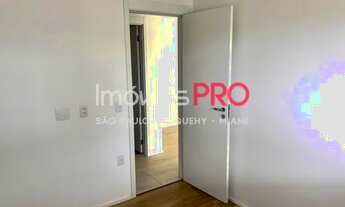 Imagem 7: Apartamento, Brooklin - São Paulo