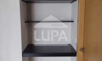 Imagem 7: Apartamento com 2 dormitórios sendo 1 suíte para locação em Santana