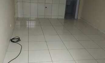 Imagem 4: Kitnet aos fundos do shop boulevard no xaxim