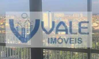 Imagem 5: Sala p/ locação c/ 38 m² em Centro - Guarulhos - SP