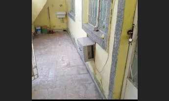 Imagem 2: Kitnete independente