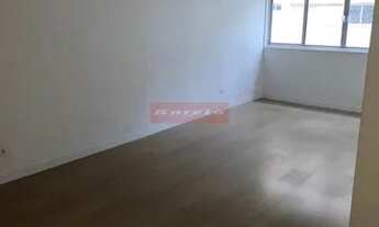 Imagem 3: Apartamento, Santo Amaro - São Paulo