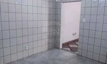 Imagem 6: ITU - Casa Padrão - JARDIM ALBERTO GOMES