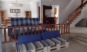 Imagem 7: Casa a venda em Rio de Janeiro