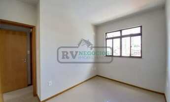 Imagem 4: =AD== OPORTUNIDADE DE MORAR EM UM COBERTURA NUNCA HABITADA