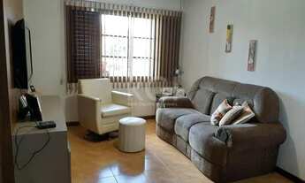 Imagem 2: Apartamento para Venda - 63m², 2 dormitórios, 1 vaga - Sarandi