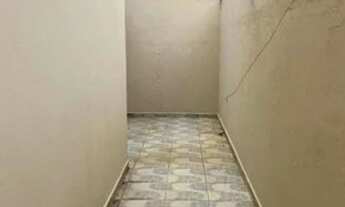 Imagem 7: ..Casa para venda tem 100 metros quadrados com 3 quartos em Condor - Belém - Pará