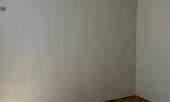 Imagem 6: Alugo ótima Casa<br><br>Casa para aluguel com 95 metros quadrados com 3 quarto