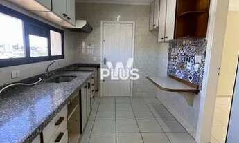 Imagem 6: Cobertura com 3 dorms, Jardim América, Sorocaba - R$ 690 mil, Cod: 219632