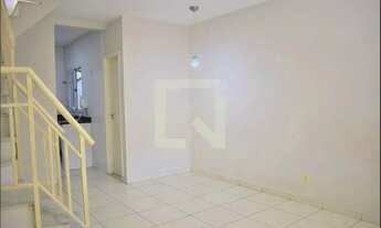 Imagem 2: Casa para Aluguel - Campo Grande, 2 Quartos, 80 m2