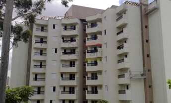 Imagem: Apartamento á venda na Parada Inglesa