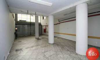 Imagem 6: São Paulo - Loja/Salão - Bela Vista