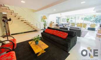 Imagem 3: CARAPICUíBA - Casa de Condomínio - Granja Viana