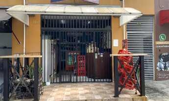 Imagem: Adega a venda