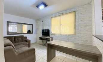 Imagem 4: Venda de Apartamentos / Padrão na cidade de São Carlos