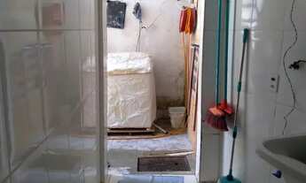 Imagem 6: Vendo casa 2 quartos próximo centro de Éden