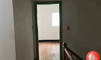 Imagem 6: São Paulo - Prédio Inteiro - Consolação