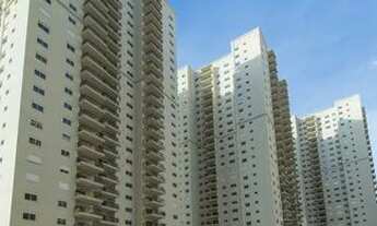 Imagem: Apartamento para aluguel com 88 metros quadrados