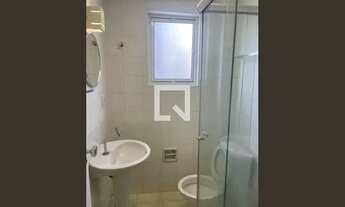 Imagem 4: Apartamento para Aluguel - Vila Clementino, 1 Quarto, 28 m2