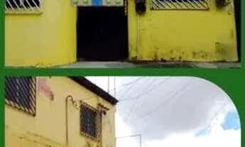 Imagem 7: ALUGO KITNETS PRÓXIMO AO SHOPPING CASTANHEIRA