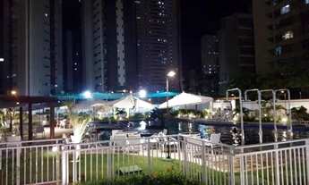 Imagem 6: Apartamento para Locação em Recife, Boa Viagem, 3 dormitórios, 1 suíte, 1 banheiro, 1 vaga