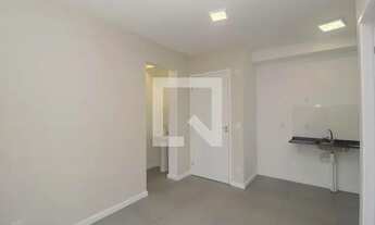 Imagem 4: Apartamento para Aluguel - Vila Diva, 2 Quartos, 39 m2