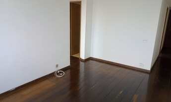 Imagem 6: RIO DE JANEIRO - Apartamento Padrão - Jardim Guanabara