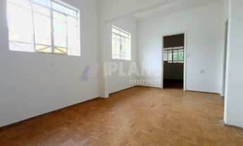 Imagem 4: Locação de Casas / Padrão na cidade de São Carlos