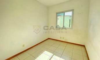 Imagem 6: Naturale 2 quartos com suíte. Morada de laranjeiras