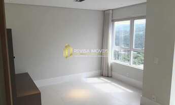 Imagem: Apartamento para Locação em Barueri, Melville