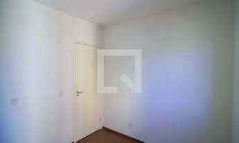 Imagem 7: Apartamento para Aluguel - Parque Três Meninos, 2 Quartos, 41 m2