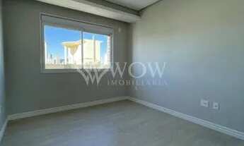 Imagem 6: APARTAMENTO À VENDA BALNEÁRIO CAMBORIÚ - 4 QUARTOS